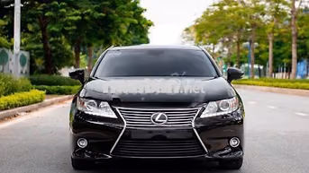 Xe Lexus ES 350 2015 - 1 Tỷ 50 Triệu