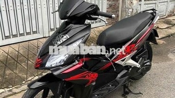 AB Fi 2010 Bstp Up Full AB thái cực đẹp máy ngon
