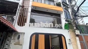 VỊ TRÍ KHAN HIẾM - FULL 13 PHÒNG DOANH THU HƠN 1 Tỷ/ NĂM  -K QH - K LG