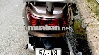 Honda Lead 2010 bstp víp 8818. siu chất lượng