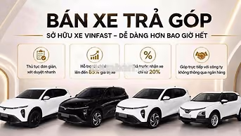 Kia Carnival 7 chỗ màu Đen