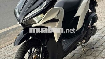 Honda Vario 150 đời 2020 úp From 2025 biển 67