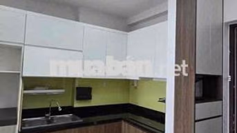 Cho thuê gấp căn Bcons Garden - Góc 2pn, 2wc, full nội thất