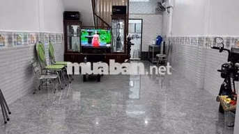 CHO THUÊ NHÀ FUN NÔI THẤT GIÁ RẺ 