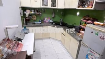 Phòng trọ 2tr3 Tân Phú giá rẻ gần VHU, HUIT