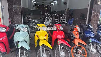 Hỗ trợ NX trả trước 50%