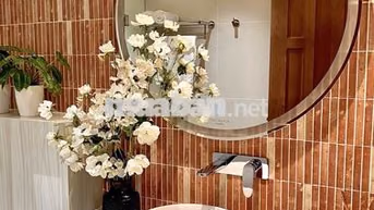 Căn Hộ Biển Cần Bán – Giá Tốt, Cam Kết Lợi Nhuận Hàng Tháng