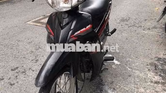 Yamaha Sirius 2014 bst 60