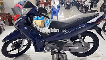 ✅FU LED 2019 ĐẸP Sạch Sẽ 👍