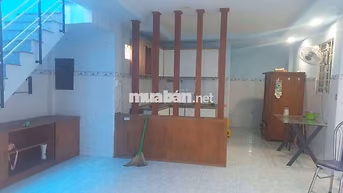 cho thuê mha nguyên căn an phú đông quận 12