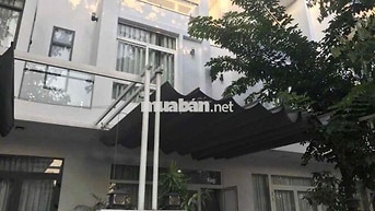 📌 Cho thuê nhà 3 tầng Khu Euro Villa 1 , Sơn Trà - 35 Triệu