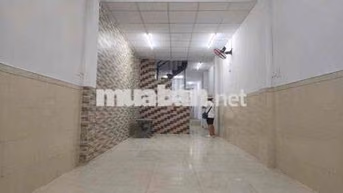 Âu Cơ Q11 13TR 5PN  (3,5 x 26M)