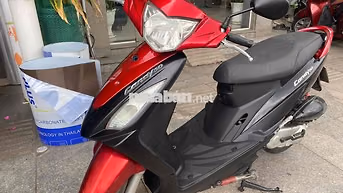 Candy 50 2014  dùng cho học sinh