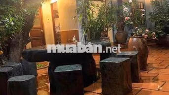 🍀🍀Cổ Bi - Gia Lâm 400 1 8 12triệu. 🍀🍀  CHO THUÊ NHÀ SÂN VƯỜN RỘNG