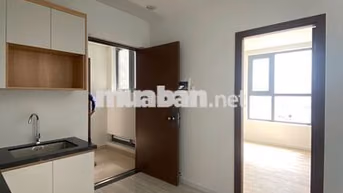 CHỌN CĂNG TẦNG CÓ HOÀN TIỀN TẠI BCONS AVENUE 1PN-2PN-3PN