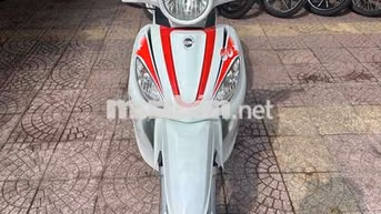 SYM Angela 50c 2022 zin dep vĩnh long