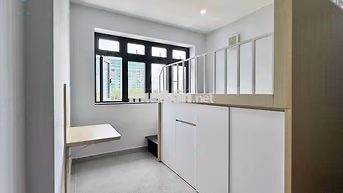 ƯU ĐÃI MÙA SINH VIÊN GIÁ CỰC SỐC STUDIO MỚI TOANHSÁT UEH CƠ SỞ N, VHU