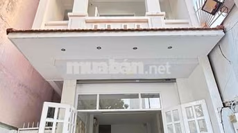 CHO THUÊ NHÀ NGUYÊN CĂN - CHÍNH CHỦ - MIỄN TIẾP TRUNG GIAN
