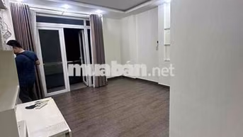 full nội thất đầy đủ giường bếp máy lạnh máy giặt
