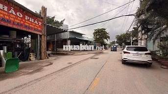 cần cho thuê mặt bằng như hình