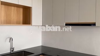 CĂN 2PN LÀNG ĐẠI HỌC CHỈ 6TR/THÁNG - 54M2 - HỖ TRỢ Ở GHÉP VIEW THOÁNG