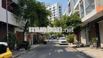 Hạ Giá chỉ 8,3 tỷ nhà 3 tầng VCN Phước Long 2 