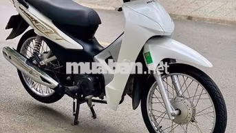🌈Honda Wave đẹp keng máy rin chất 👉CÓ TRẢ GÓP
