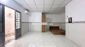 CHO THUÊ PHÒNG TRỌ KHU VỰC TÂN PHÚ