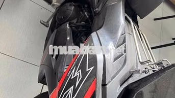 Honda Winner X 2021 Đen