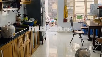 CHO THUÊ NHÀ HẺM XE HƠI 1/ PHAN ĐĂNG LƯU GIÁ 18TR
