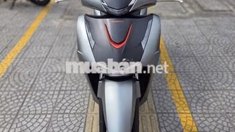 SH 2026 ABS Hồ Sơ Cầm Tay Về Bấm Số Mới