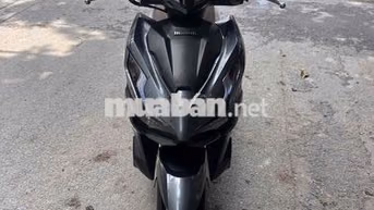 Honda Air Blade 150 ABS 2020 Xám nhám