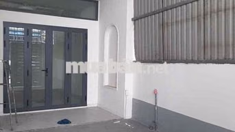 CHO THUÊ NHÀ NGUYÊN CĂN MỚI ĐẸP – HIỆP BÌNH PHƯỚC, THỦ ĐỨC | GẦN QL13