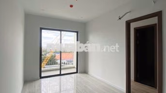 Cho thuê căn hộ 2PN 2WC 60m² ngay Làng Đại Học - Giá tốt 5.5tr/tháng