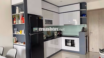 Mình cần cho thuê nhanh căn 2PN full đồ giá 9tr