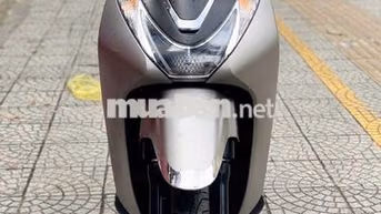 ❤️SH Mode 2026 Bs 43,, Góp Không Cần Đưa Trước