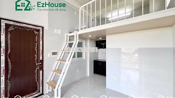 HỖ TRỢ GIỮ P CHO TÂN SINH VIÊN, TẶNG 500k CHO KHÁCH CHỐT SỚM