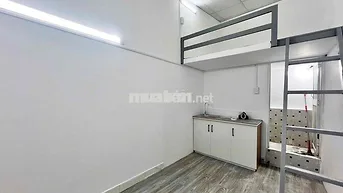🔥CHO THUÊ PHÒNG TRỌ CÓ GÁC MÁY LẠNH HẠT DẺ NGAY GẦN HỌC VIÊN TÀI CHÍNH