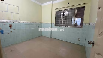 cho thuê chung cư mỹ kim, gần gigamall 3pn 2wc