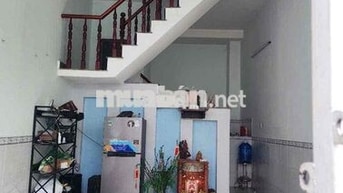 🏠 CHO THUÊ NHÀ GẦN CHỢ ĐẠI HẢI – XUÂN THỚI THƯỢNG  📍 Vị trí: Gần chợ Đ