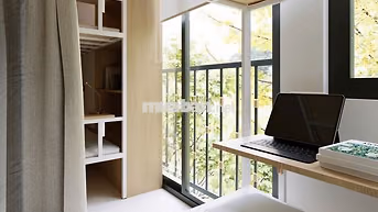 🔥GIỎ HÀNG KTX NỮ MỚI NGAY HOÀNG DIỆU 2 🔥