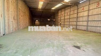 KHO 1000M PCCC. XE CÔNG 24H GIÁ 75TR