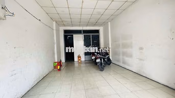 cho thuê mặt bằng Lê Quang Định