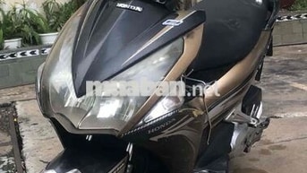 AB đầu Bồ chính chủ công chứng