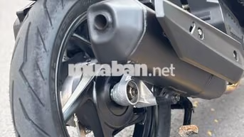 Vario 150