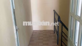 Tìm Bạn Nữ  Ở Ghép Chu Văn An Bình Thạnh