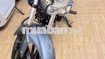 Kymco K-Pipe 50 MMC Xanh đậm Việt Nam