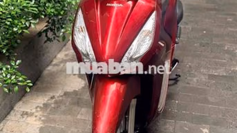 Honda Vision 2020 Đỏ 273225 km
