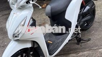 Vision 2016 Trắng ( nợ xấu 12 củ )