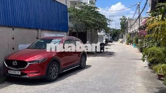 Mazda CX-5 2022 awd 2.5 signature model 2023